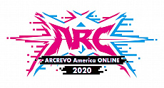 ꡼ No.002 | ƮARCREVO ONLINE 2020פγŤꡣᥤӥ奢䶥ܤʤɤ餫