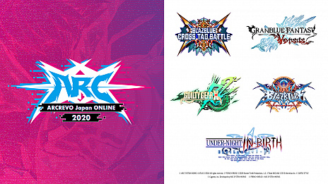 ꡼ No.005 | ƮARCREVO ONLINE 2020פγŤꡣᥤӥ奢䶥ܤʤɤ餫