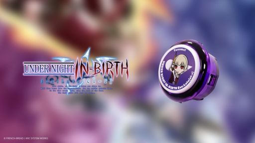 ���������꡼ No.003�Υ���ͥ������ / ��Ʈ����������ARCREVO Japan ONLINE 2020�פ˥ȡ��ʥ��ȥץ�åȥե������Tonamel�ɤ���������