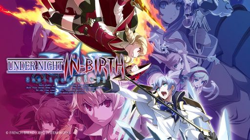 ���������꡼ No.004�Υ���ͥ������ / ��Ʈ����������ARCREVO Japan ONLINE 2020�פ˥ȡ��ʥ��ȥץ�åȥե������Tonamel�ɤ���������