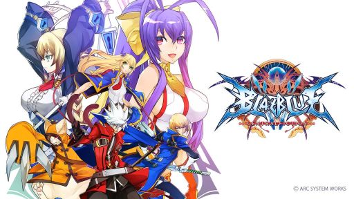 ���������꡼ No.005�Υ���ͥ������ / ��Ʈ����������ARCREVO Japan ONLINE 2020�פ˥ȡ��ʥ��ȥץ�åȥե������Tonamel�ɤ���������