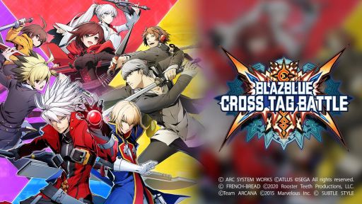 ���������꡼ No.006�Υ���ͥ������ / ��Ʈ����������ARCREVO Japan ONLINE 2020�פ˥ȡ��ʥ��ȥץ�åȥե������Tonamel�ɤ���������