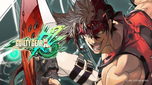 ���������꡼ No.007�Υ���ͥ������ / ��Ʈ����������ARCREVO Japan ONLINE 2020�פ˥ȡ��ʥ��ȥץ�åȥե������Tonamel�ɤ���������