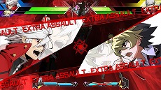 ꡼ No.004Υͥ / BLAZBLUE CROSS TAG BATTLEפ76󥪥դˡƥMid-Year-DealsɤPS Store˥ƥɡeåפǳ