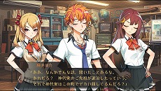 ꡼ No.006Υͥ / BLAZBLUE CROSS TAG BATTLEפ76󥪥դˡƥMid-Year-DealsɤPS Store˥ƥɡeåפǳ