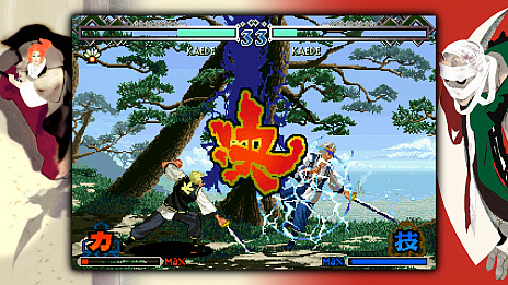 ���������꡼ No.003�Υ���ͥ������ / PC�ǡ�����ϲ̡�����롡��ڤη��Ρ���˺餯�ڡ�����椯�֡��פ��ۿ���Steam�ǳ��ϡ�����饤��������б�