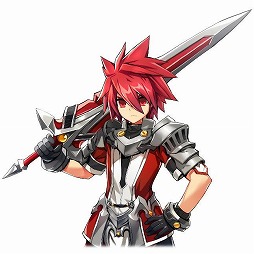 ꡼ No.006 | G-Star 2017PCELSWORDΥᥤ󥹥åդȯ륹ޥ۸RPGELSWORD Mסǥ쥯ؤΥ󥿥ӥ塼Ҳ