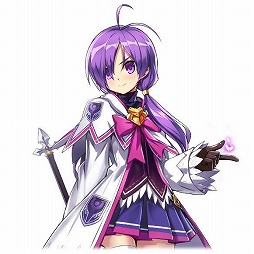 ꡼ No.007 | G-Star 2017PCELSWORDΥᥤ󥹥åդȯ륹ޥ۸RPGELSWORD Mסǥ쥯ؤΥ󥿥ӥ塼Ҳ