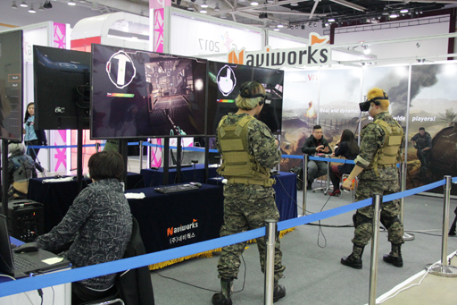 ꡼ No.006Υͥ / G-Star 2017VRFPSRealBX VRפϷηѥߥ졼᡼꡼롤ꥢΰɵᤷʤ