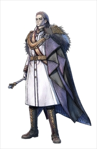 ꡼ No.010Υͥ / Υ륭ꥢ4ס񷳤Υ륭ꥢ侭ʤ6ͤΥ饯ƮʤϢή򥹥꡼󥷥åȤǾҲ