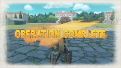 ꡼ No.034Υͥ / Υ륭ꥢ4ס񷳤Υ륭ꥢ侭ʤ6ͤΥ饯ƮʤϢή򥹥꡼󥷥åȤǾҲ