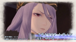 画像ギャラリー No.002のサムネイル画像 / 「戦場のヴァルキュリア4」,主人公たちの敵として立ちはだかる帝国軍の紹介映像が公開