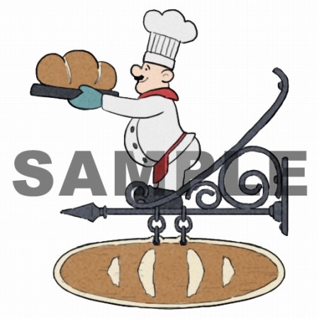 ���������꡼ No.003�Υ���ͥ������ / PS4�ǡ����Υ����륭��ꥢ4�ס� ����Ź��ͽ����ŵ�����ǥ���������