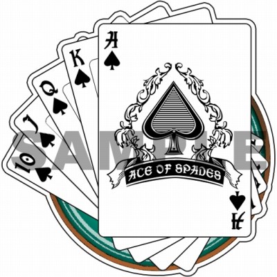 ���������꡼ No.005�Υ���ͥ������ / PS4�ǡ����Υ����륭��ꥢ4�ס� ����Ź��ͽ����ŵ�����ǥ���������