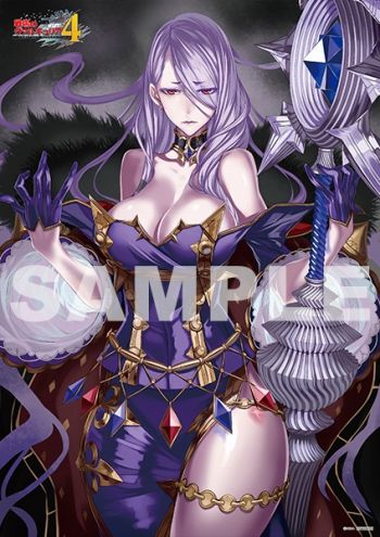 ���������꡼ No.007�Υ���ͥ������ / PS4�ǡ����Υ����륭��ꥢ4�ס� ����Ź��ͽ����ŵ�����ǥ���������