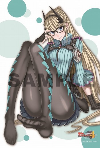 ���������꡼ No.008�Υ���ͥ������ / PS4�ǡ����Υ����륭��ꥢ4�ס� ����Ź��ͽ����ŵ�����ǥ���������