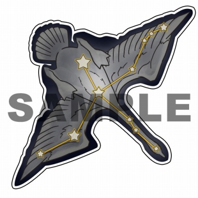 ���������꡼ No.009�Υ���ͥ������ / PS4�ǡ����Υ����륭��ꥢ4�ס� ����Ź��ͽ����ŵ�����ǥ���������