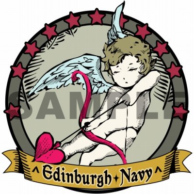 ���������꡼ No.011�Υ���ͥ������ / PS4�ǡ����Υ����륭��ꥢ4�ס� ����Ź��ͽ����ŵ�����ǥ���������