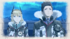 画像ギャラリー No.002のサムネイル画像 / 「戦場のヴァルキュリア4」,本日放送が始まったテレビCM映像が公開。本作の見どころを30秒に凝縮