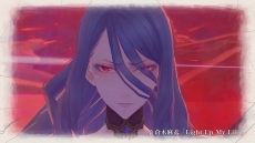 画像ギャラリー No.003のサムネイル画像 / 「戦場のヴァルキュリア4」,本日放送が始まったテレビCM映像が公開。本作の見どころを30秒に凝縮