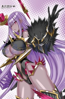 ꡼ No.012 | Υ륭ꥢȯ15ǯ˸ǰŸܾȤιƱǳŷꡣ73194ޤǤϽոǥץ쳫