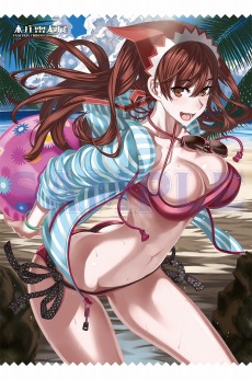 ꡼ No.013 | Υ륭ꥢȯ15ǯ˸ǰŸܾȤιƱǳŷꡣ73194ޤǤϽոǥץ쳫