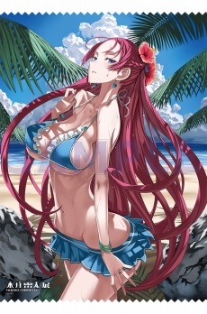 ꡼ No.015 | Υ륭ꥢȯ15ǯ˸ǰŸܾȤιƱǳŷꡣ73194ޤǤϽոǥץ쳫