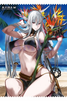 ꡼ No.017 | Υ륭ꥢȯ15ǯ˸ǰŸܾȤιƱǳŷꡣ73194ޤǤϽոǥץ쳫