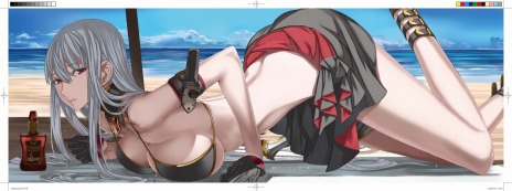 ꡼ No.024 | Υ륭ꥢȯ15ǯ˸ǰŸܾȤιƱǳŷꡣ73194ޤǤϽոǥץ쳫