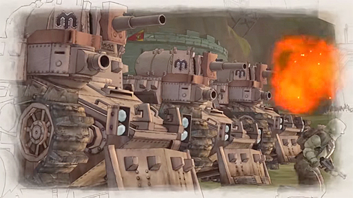 Nintendo SwitchǡΥ륭ꥢ4٥ץ⡼