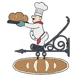 画像ギャラリー No.002のサムネイル画像 / Switch版「戦場のヴァルキュリア4」,販売店別オリジナル予約特典の全デザインを公開