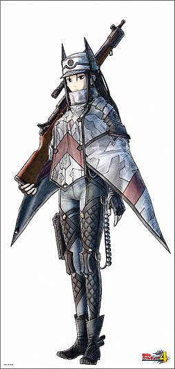 画像ギャラリー No.003のサムネイル画像 / Switch版「戦場のヴァルキュリア4」,販売店別オリジナル予約特典の全デザインを公開