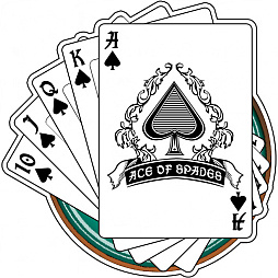 画像ギャラリー No.004のサムネイル画像 / Switch版「戦場のヴァルキュリア4」,販売店別オリジナル予約特典の全デザインを公開