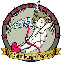 画像ギャラリー No.007のサムネイル画像 / Switch版「戦場のヴァルキュリア4」,販売店別オリジナル予約特典の全デザインを公開