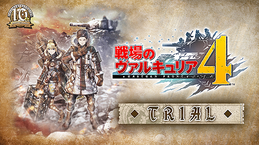 ꡼ No.002Υͥ / SwitchΥ륭ꥢ4θǤۿȡѤΡ֥ȥߥåפڤᡤǤؤΥǡѤԤ