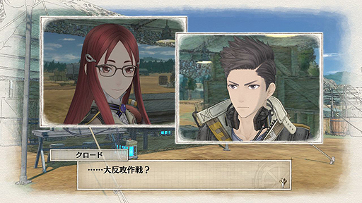 ꡼ No.005Υͥ / SwitchΥ륭ꥢ4θǤۿȡѤΡ֥ȥߥåפڤᡤǤؤΥǡѤԤ