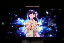 ꡼ No.010Υͥ / G-Star 2017ŲդˤߥʥGravityΥޥ۸RPGYojiKyungפư3ܤҲ