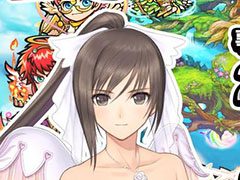 �ֶ�Ʈ���Ȥ�RPG ���ȥ��ޥ�ס�������Ͽ�Կ�2�������ˤǡ֥��㥤�˥󥰡����꡼���פΥ����䤬�ȥ��ȥ��ޥ�ɲ������о�