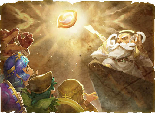 ꡼ No.002 | ֶƮȤRPG ȥޥסʤѤʪμȤʤ֥ȥޥפ˴ؤ󤬰