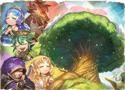 ꡼ No.003 | ֶƮȤRPG ȥޥסʤѤʪμȤʤ֥ȥޥפ˴ؤ󤬰