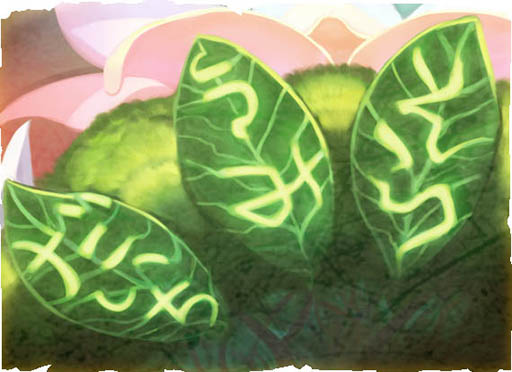 ꡼ No.004 | ֶƮȤRPG ȥޥסʤѤʪμȤʤ֥ȥޥפ˴ؤ󤬰