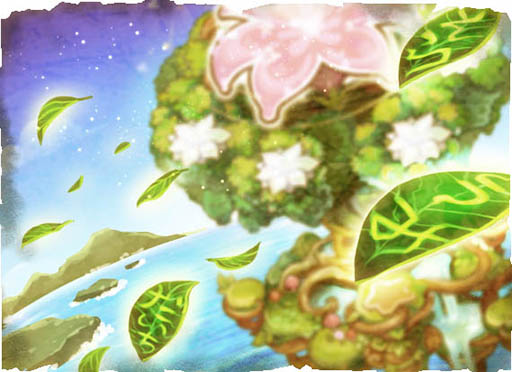 ꡼ No.005 | ֶƮȤRPG ȥޥסʤѤʪμȤʤ֥ȥޥפ˴ؤ󤬰