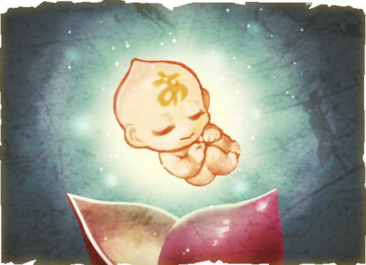 ꡼ No.006 | ֶƮȤRPG ȥޥסʤѤʪμȤʤ֥ȥޥפ˴ؤ󤬰