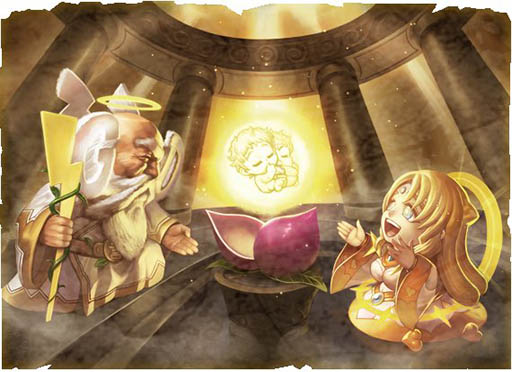 ꡼ No.008 | ֶƮȤRPG ȥޥסʤѤʪμȤʤ֥ȥޥפ˴ؤ󤬰