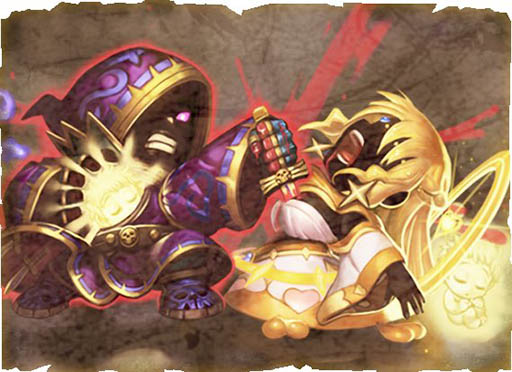 ꡼ No.009 | ֶƮȤRPG ȥޥסʤѤʪμȤʤ֥ȥޥפ˴ؤ󤬰