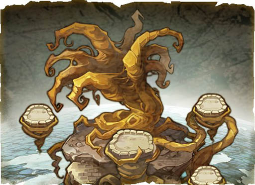 ꡼ No.010 | ֶƮȤRPG ȥޥסʤѤʪμȤʤ֥ȥޥפ˴ؤ󤬰