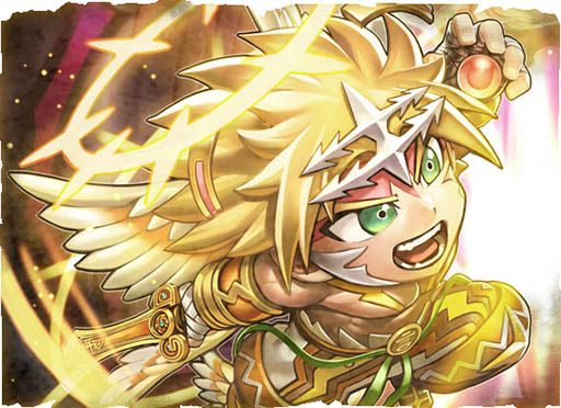 ꡼ No.012 | ֶƮȤRPG ȥޥסʤѤʪμȤʤ֥ȥޥפ˴ؤ󤬰