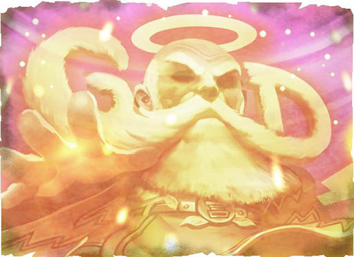 ꡼ No.013 | ֶƮȤRPG ȥޥסʤѤʪμȤʤ֥ȥޥפ˴ؤ󤬰