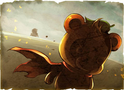 ꡼ No.014 | ֶƮȤRPG ȥޥסʤѤʪμȤʤ֥ȥޥפ˴ؤ󤬰