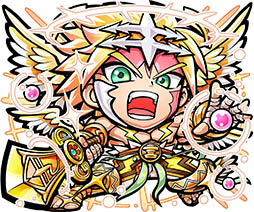 ꡼ No.015 | ֶƮȤRPG ȥޥסʤѤʪμȤʤ֥ȥޥפ˴ؤ󤬰